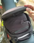 Geantă sissy bar OJ JM2270