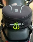 Geantă sissy bar OJ JM2270