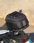 Geantă sissy bar OJ JM2680