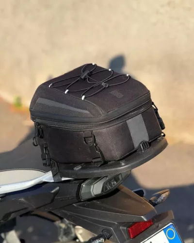 Geantă sissy bar OJ JM2680