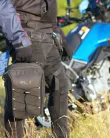 Geantă sissy bar OJ JM2680