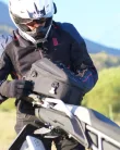 Geantă sissy bar OJ JM2680