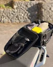 Geantă sissy bar OJ JM2680