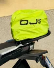 Geantă sissy bar OJ JM2680