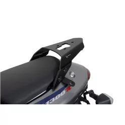 Alu Rack Sw-Motech gpt.05.209.100/B
