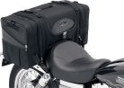 Tail Bag Cruiser Ts3200De