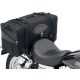 Tail Bag Cruiser Ts3200De