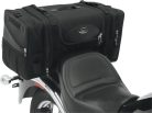 Tail Bag Cruiser Ts3200De