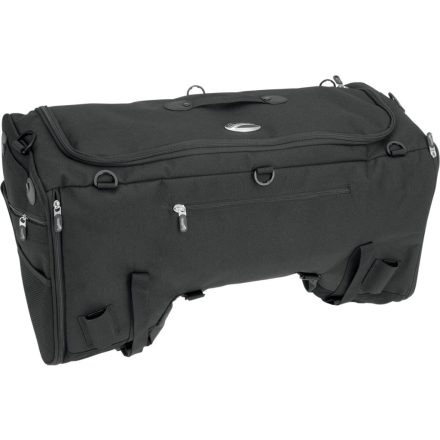 TAIL BAG SPORT TS3200DE