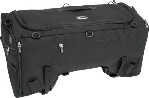 Tail Bag Sport Ts3200De