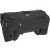 TAIL BAG SPORT TS3200DE