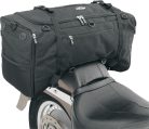 Tail Bag Sport Ts3200De