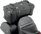 Tail Bag Sport Ts3200De