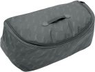 Trunk Liner Gl1800