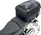 Bag Seat/Rack Xl Adv