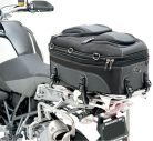 Bag Seat/Rack Xl Adv