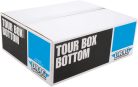 Bottom Tour Trunk 06-13