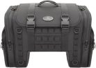 Tail Bag Ts3200De Tacticl