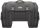 Tail Bag Ts3200De Tacticl