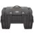 TAIL BAG TS3200DE TACTICL