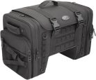 Tail Bag Ts3200De Tacticl