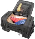 Tail Bag Ts3200De Tacticl