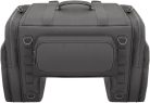 Tail Bag Ts3200De Tacticl