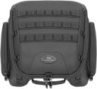 Tail Bag Ts1450R Tactical