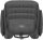 Tail Bag Ts1450R Tactical