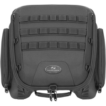 TAIL BAG TS1450R TACTICAL