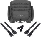 Tail Bag Ts1450R Tactical