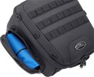 Tail Bag Ts1450R Tactical