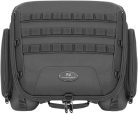 Tail Bag Ts1620R Tactical