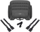 Tail Bag Ts1620R Tactical