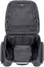 Tail Bag Ts1620R Tactical