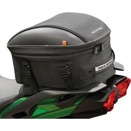 TAIL-BAG-COMMUTER-TOURING
