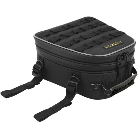 TAIL-BAG-TRAILS-DUAL-SPRT