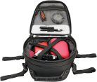 TAIL-BAG-TRAILS-DUAL-SPRT