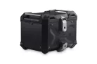 SW-MOTECH-TOP-CASE-TRAX-ADV-38-B