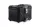 SW-MOTECH-TOP-CASE-TRAX-ADV-38-B