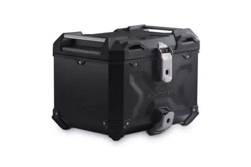 SW-MOTECH-TOP-CASE-TRAX-ADV-38-B