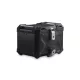 SW-MOTECH-TOP-CASE-TRAX-ADV-38-B