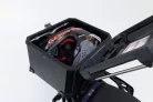 SW-MOTECH-TOP-CASE-TRAX-ADV-38-B