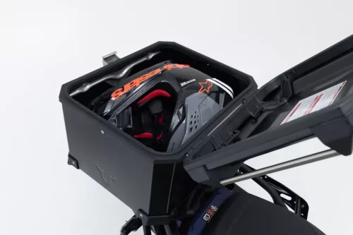 SW-MOTECH-TOP-CASE-TRAX-ADV-38-B
