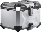 SW-MOTECH-TOP-CASE-TRAX-ADV-38-S