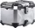 SW-MOTECH-TOP-CASE-TRAX-ADV-38-S