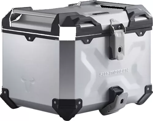 SW-MOTECH-TOP-CASE-TRAX-ADV-38-S