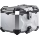 SW-MOTECH-TOP-CASE-TRAX-ADV-38-S