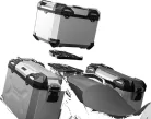 SW-MOTECH-TOP-CASE-TRAX-ADV-38-S
