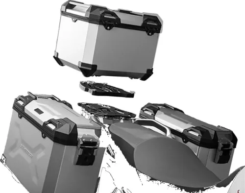 SW-MOTECH-TOP-CASE-TRAX-ADV-38-S